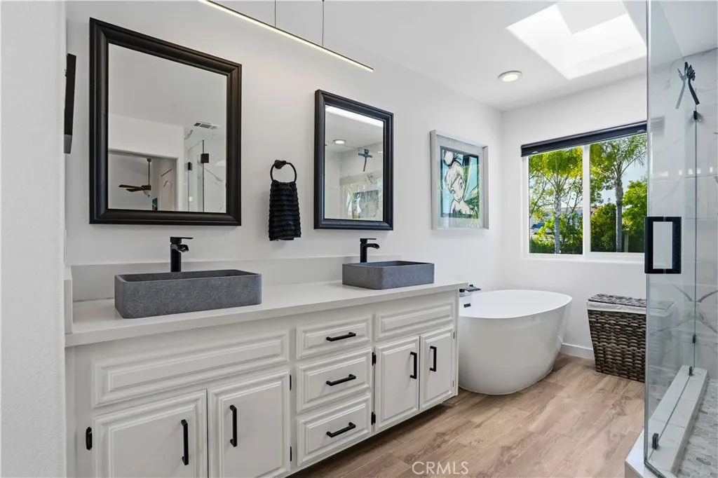 30169 Gulf Stream Drive, Canyon Lake, California 92587 home-pic-28