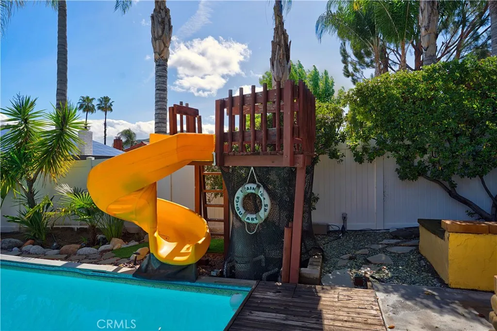 30169 Gulf Stream Drive, Canyon Lake, California 92587 home-pic-47
