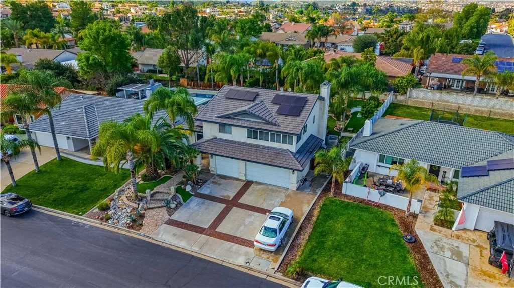30169 Gulf Stream Drive, Canyon Lake, California 92587 home-pic-43
