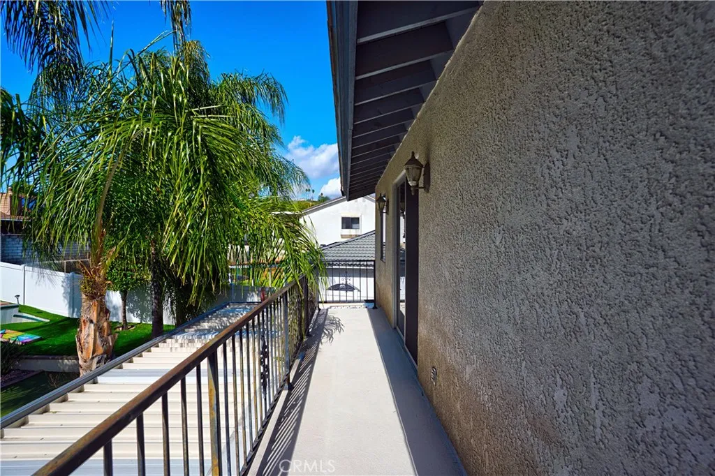 30169 Gulf Stream Drive, Canyon Lake, California 92587 home-pic-32
