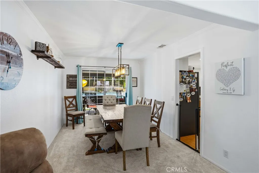 30169 Gulf Stream Drive, Canyon Lake, California 92587 home-pic-12
