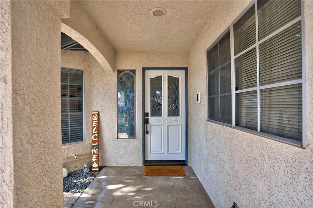 30169 Gulf Stream Drive, Canyon Lake, California 92587 home-pic-7