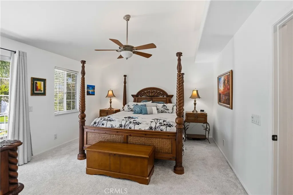 30169 Gulf Stream Drive, Canyon Lake, California 92587 home-pic-25