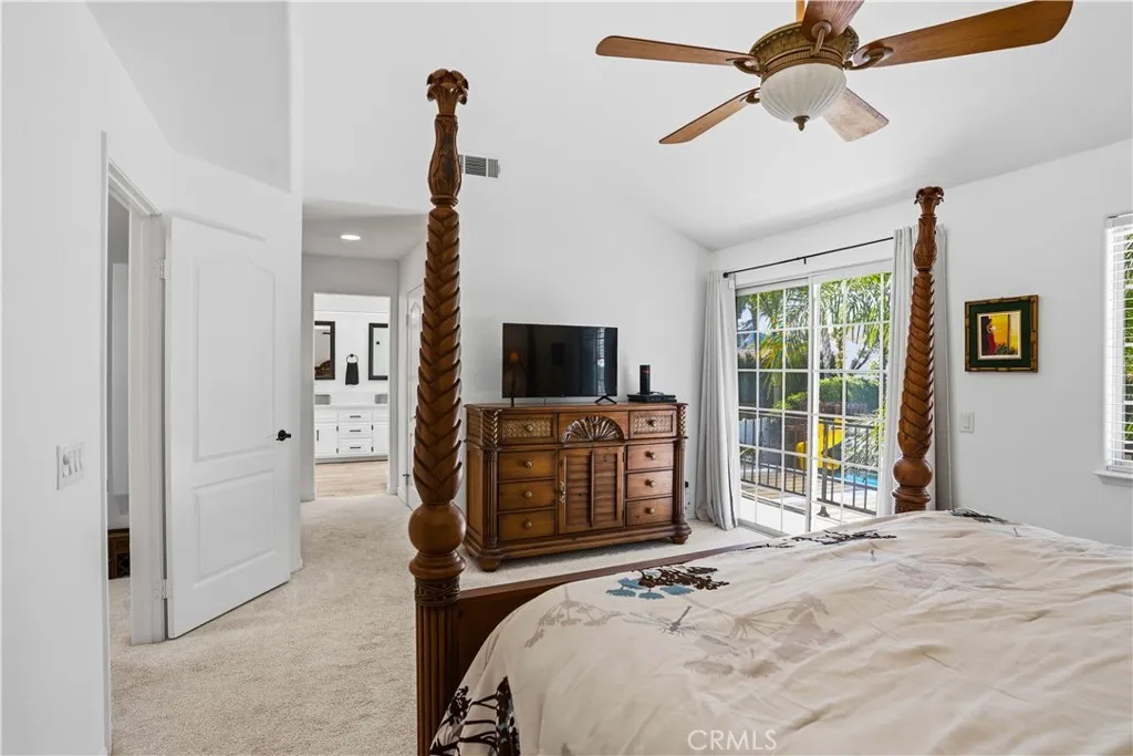 30169 Gulf Stream Drive, Canyon Lake, California 92587 home-pic-26