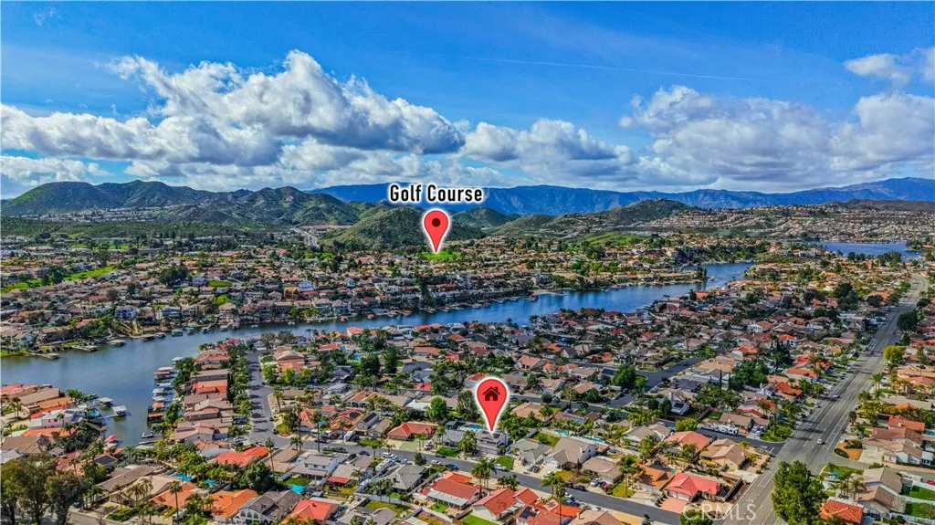 30169 Gulf Stream Drive, Canyon Lake, California 92587 home-pic-68