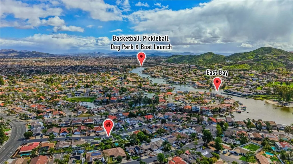 30169 Gulf Stream Drive, Canyon Lake, California 92587 home-pic-69