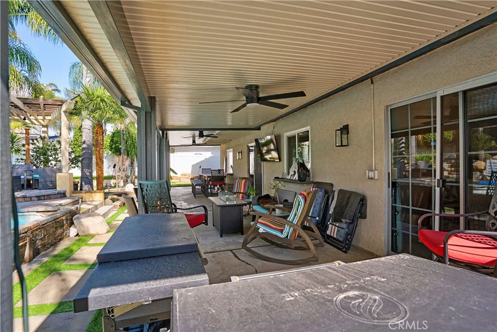 30169 Gulf Stream Drive, Canyon Lake, California 92587 home-pic-56