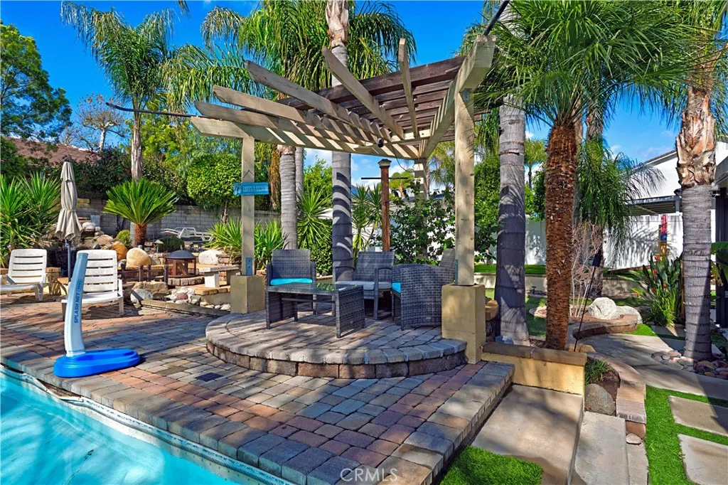 30169 Gulf Stream Drive, Canyon Lake, California 92587 home-pic-54