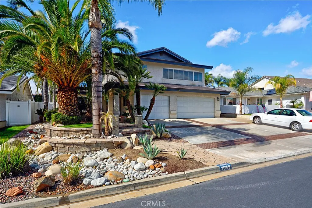 30169 Gulf Stream Drive, Canyon Lake, California 92587 home-pic-72