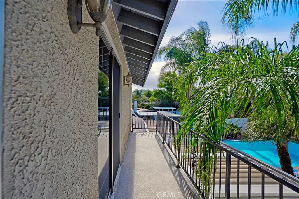 30169 Gulf Stream Drive, Canyon Lake, California 92587 home-pic-31