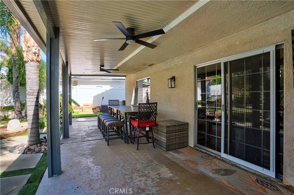 30169 Gulf Stream Drive, Canyon Lake, California 92587 home-pic-57