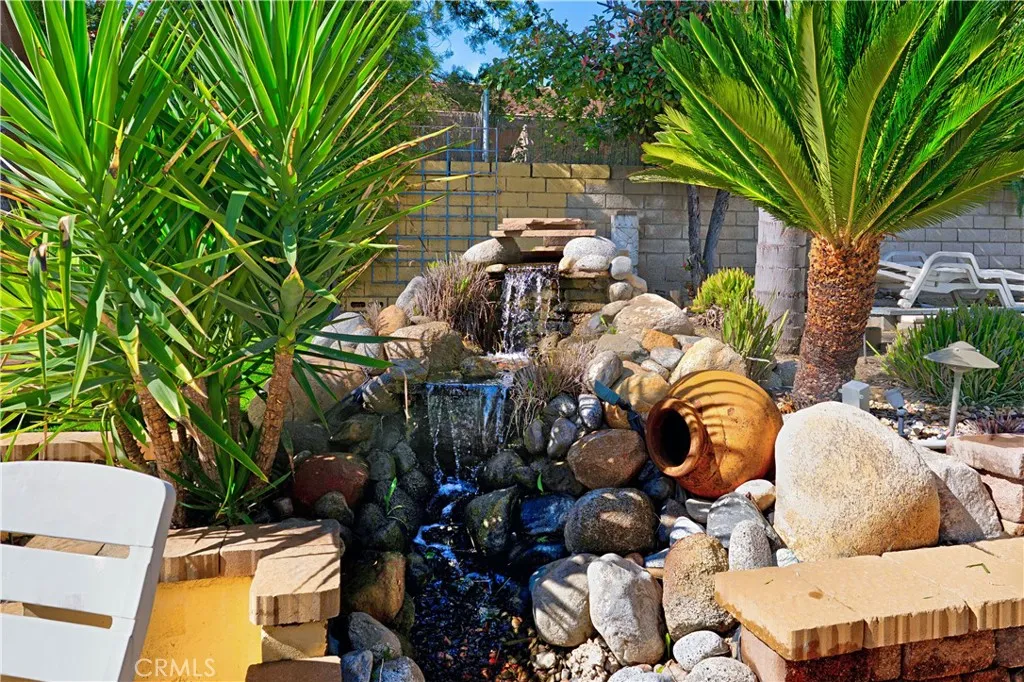 30169 Gulf Stream Drive, Canyon Lake, California 92587 home-pic-49