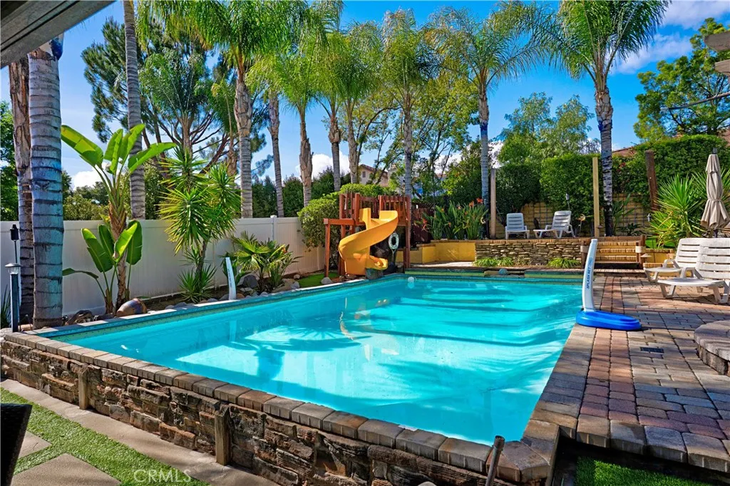 30169 Gulf Stream Drive, Canyon Lake, California 92587 home-pic-53