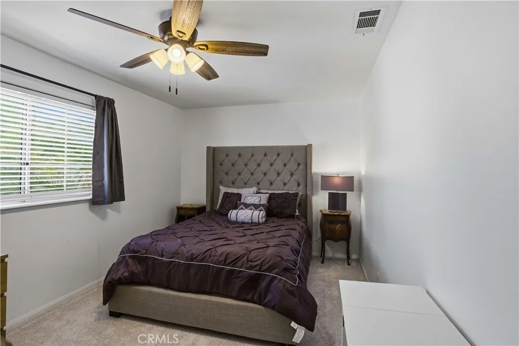 30169 Gulf Stream Drive, Canyon Lake, California 92587 home-pic-40