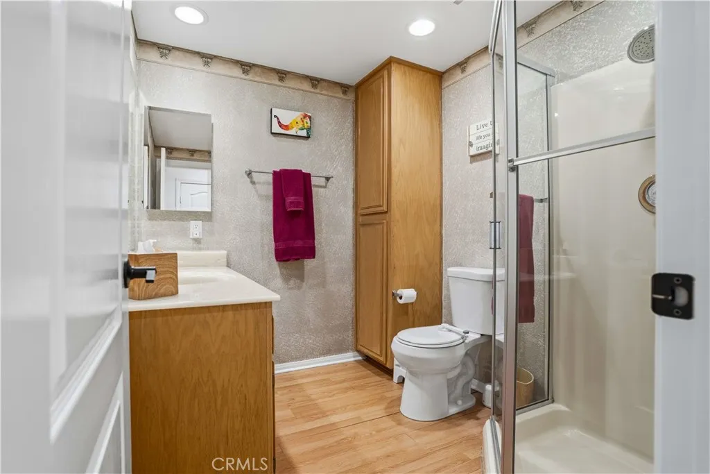 30169 Gulf Stream Drive, Canyon Lake, California 92587 home-pic-22