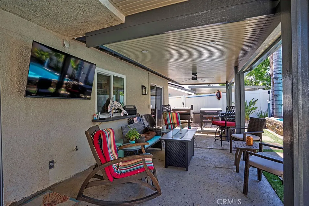 30169 Gulf Stream Drive, Canyon Lake, California 92587 home-pic-58