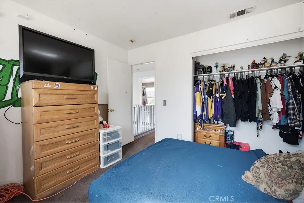 1216 Lilac Ridge Drive, Perris, California 92571 home-pic-32