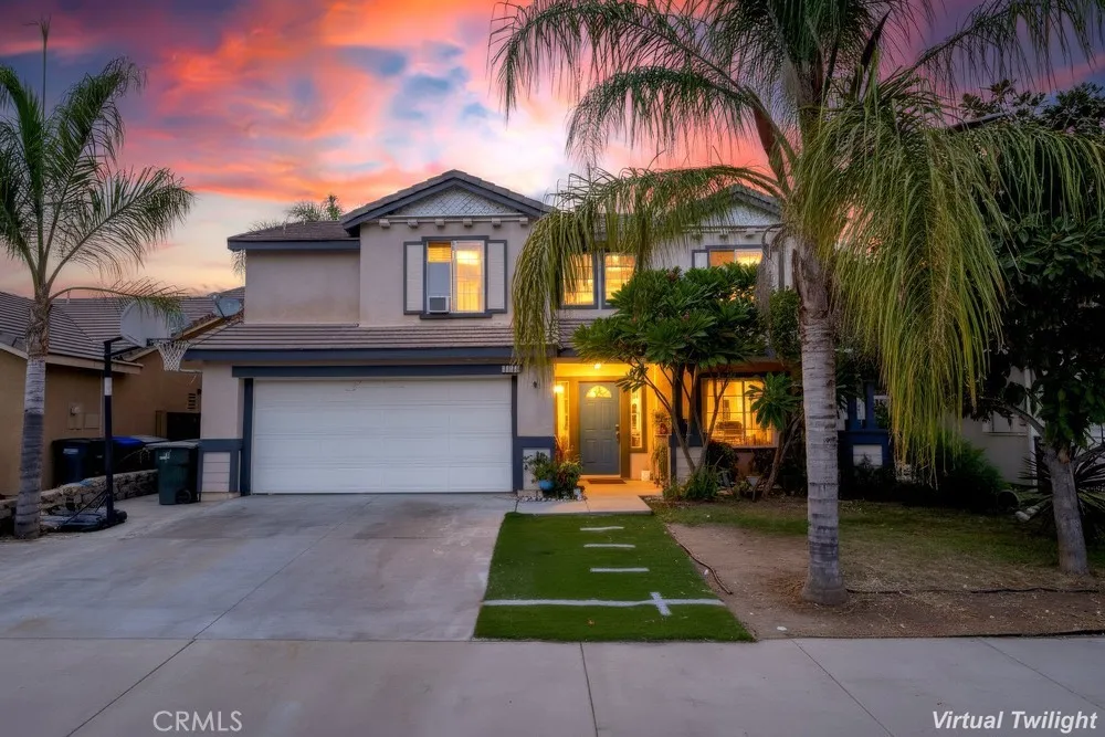 1216 Lilac Ridge Drive, Perris, California 92571 home-pic-40