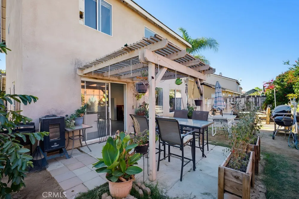 1216 Lilac Ridge Drive, Perris, California 92571 home-pic-38