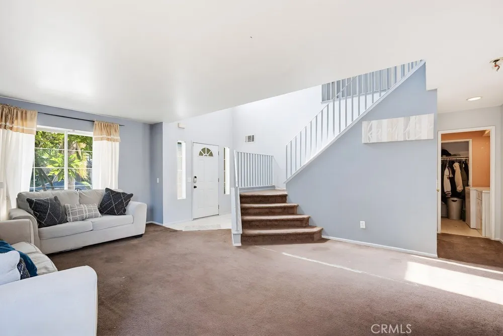 1216 Lilac Ridge Drive, Perris, California 92571 home-pic-13