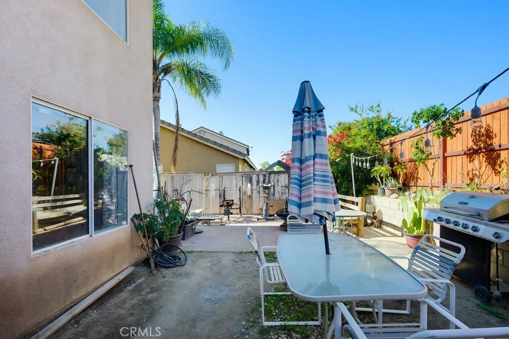 1216 Lilac Ridge Drive, Perris, California 92571 home-pic-39