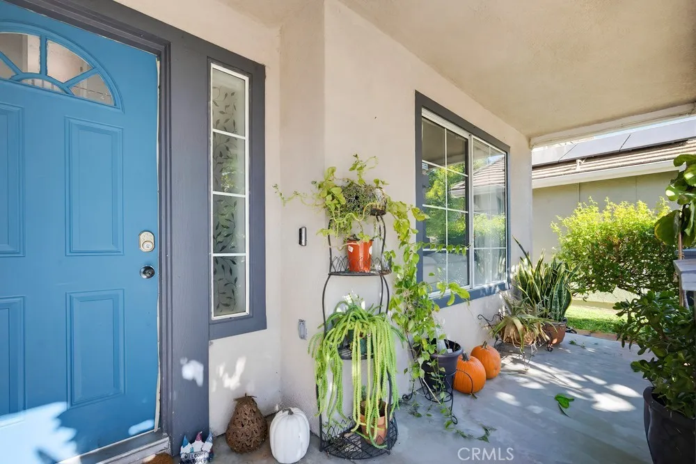 1216 Lilac Ridge Drive, Perris, California 92571 home-pic-6