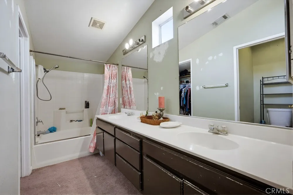 1216 Lilac Ridge Drive, Perris, California 92571 home-pic-24