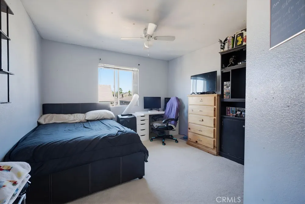 1216 Lilac Ridge Drive, Perris, California 92571 home-pic-33