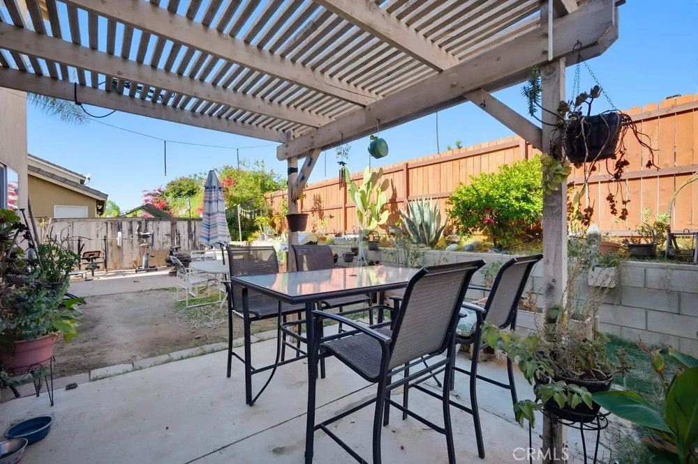 1216 Lilac Ridge Drive, Perris, California 92571 home-pic-37