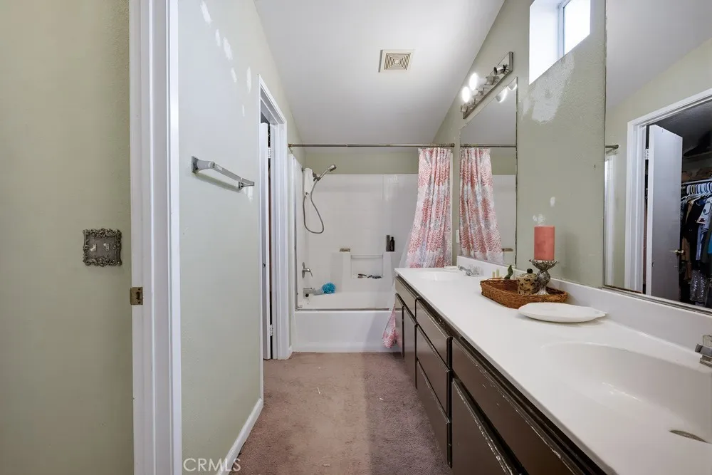 1216 Lilac Ridge Drive, Perris, California 92571 home-pic-23