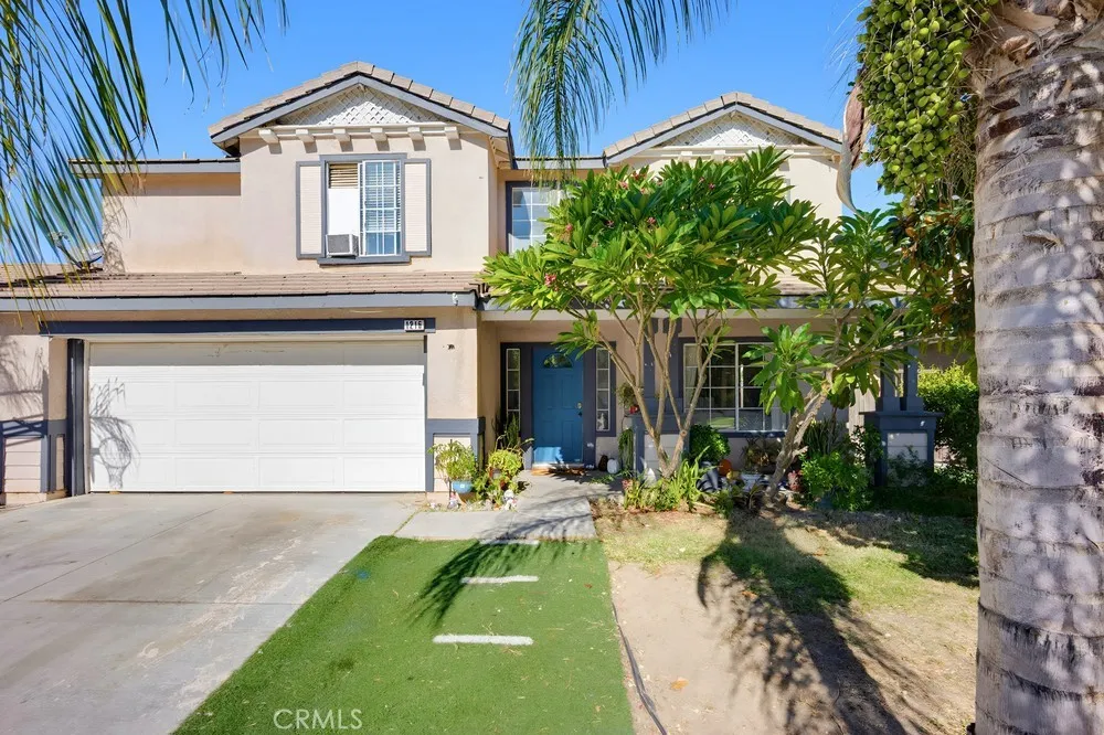 1216 Lilac Ridge Drive, Perris, California 92571 home-pic-4