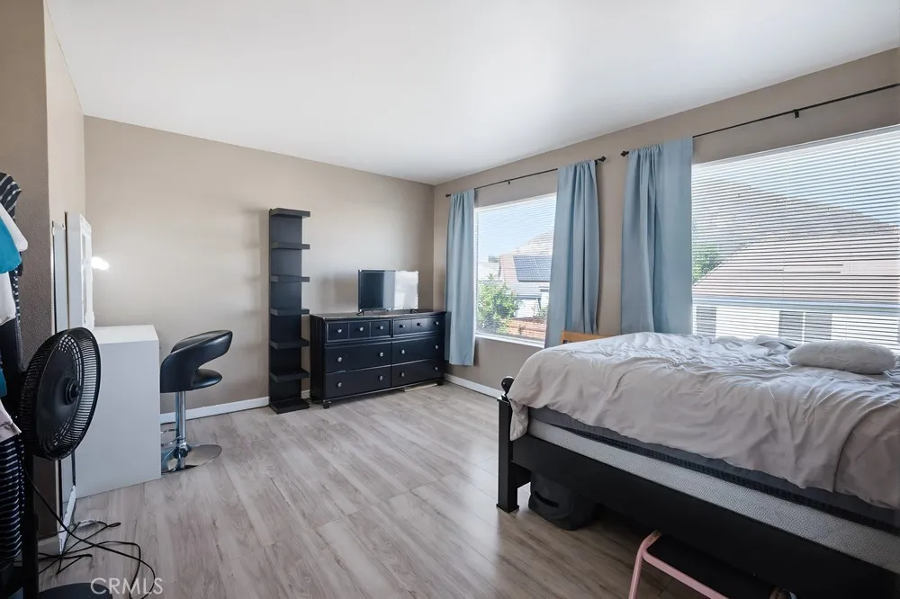 1216 Lilac Ridge Drive, Perris, California 92571 home-pic-27