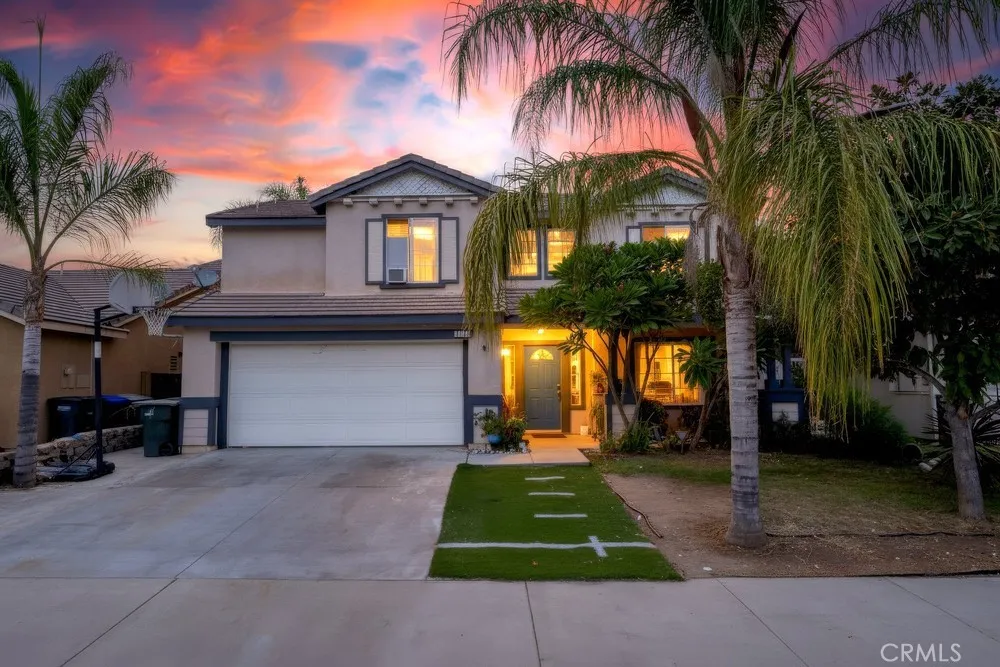 1216 Lilac Ridge Drive, Perris, California 92571 home-pic-41