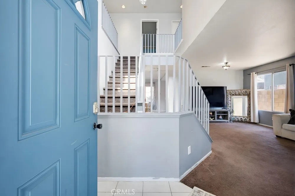 1216 Lilac Ridge Drive, Perris, California 92571 home-pic-7