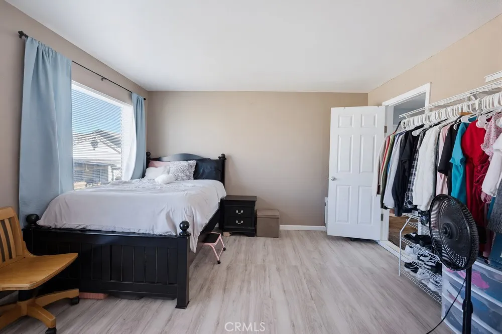 1216 Lilac Ridge Drive, Perris, California 92571 home-pic-28