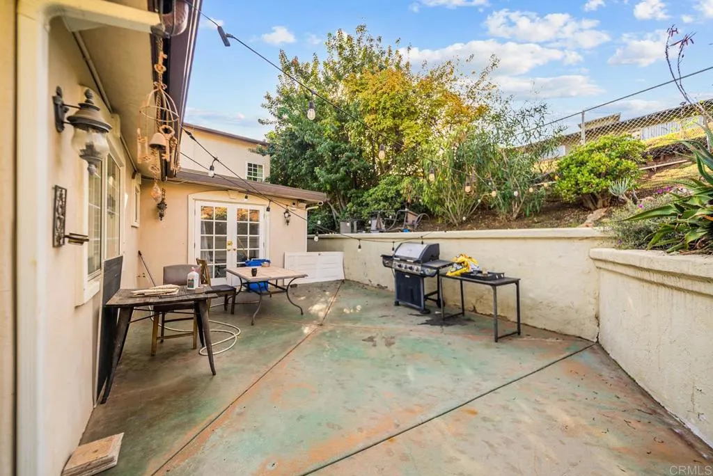 10820 Dutton Drive, La Mesa, California 91941 home-pic-28