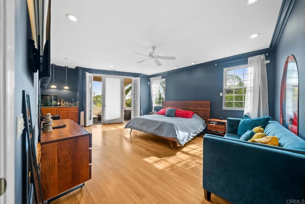 10820 Dutton Drive, La Mesa, California 91941 home-pic-17