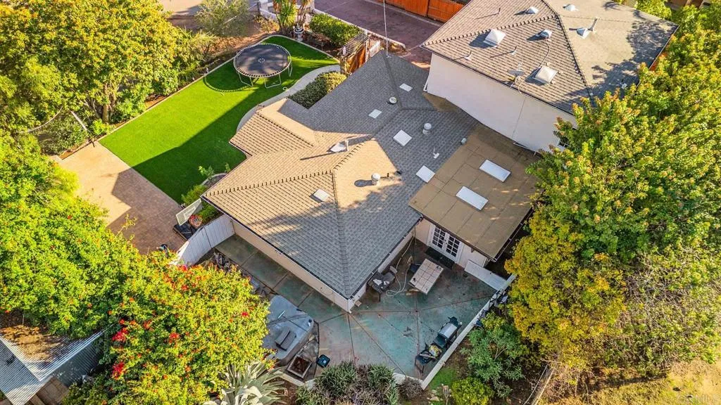 10820 Dutton Drive, La Mesa, California 91941 home-pic-43