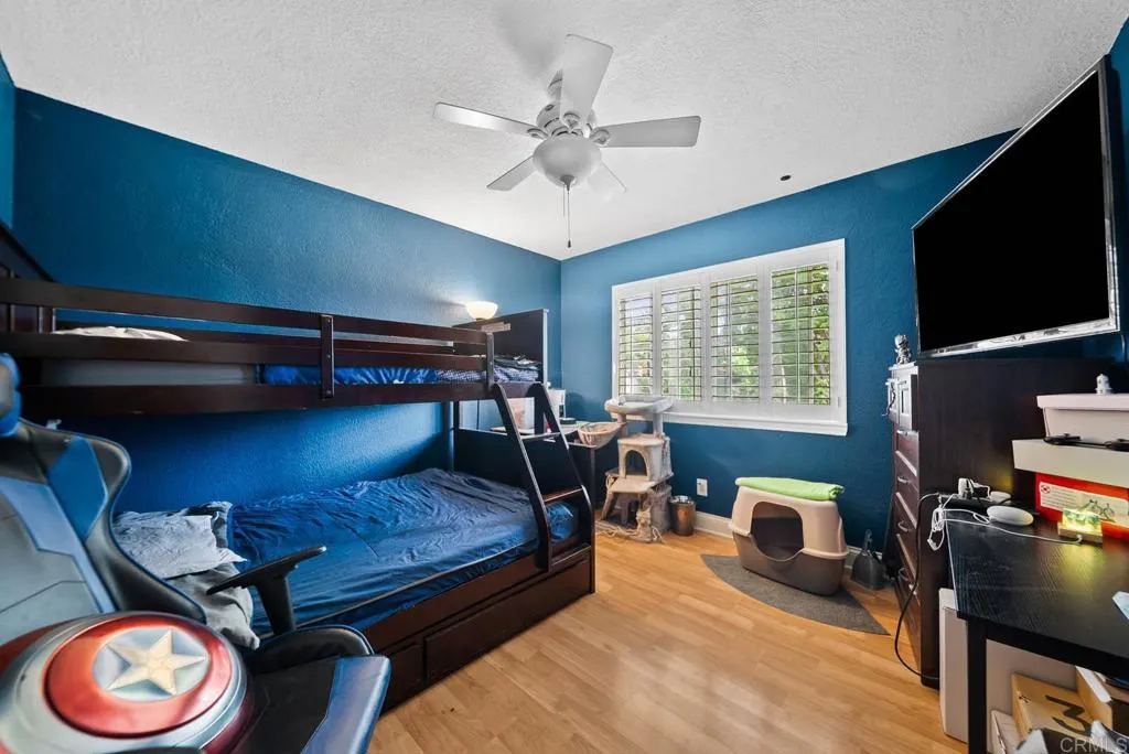 10820 Dutton Drive, La Mesa, California 91941 home-pic-18