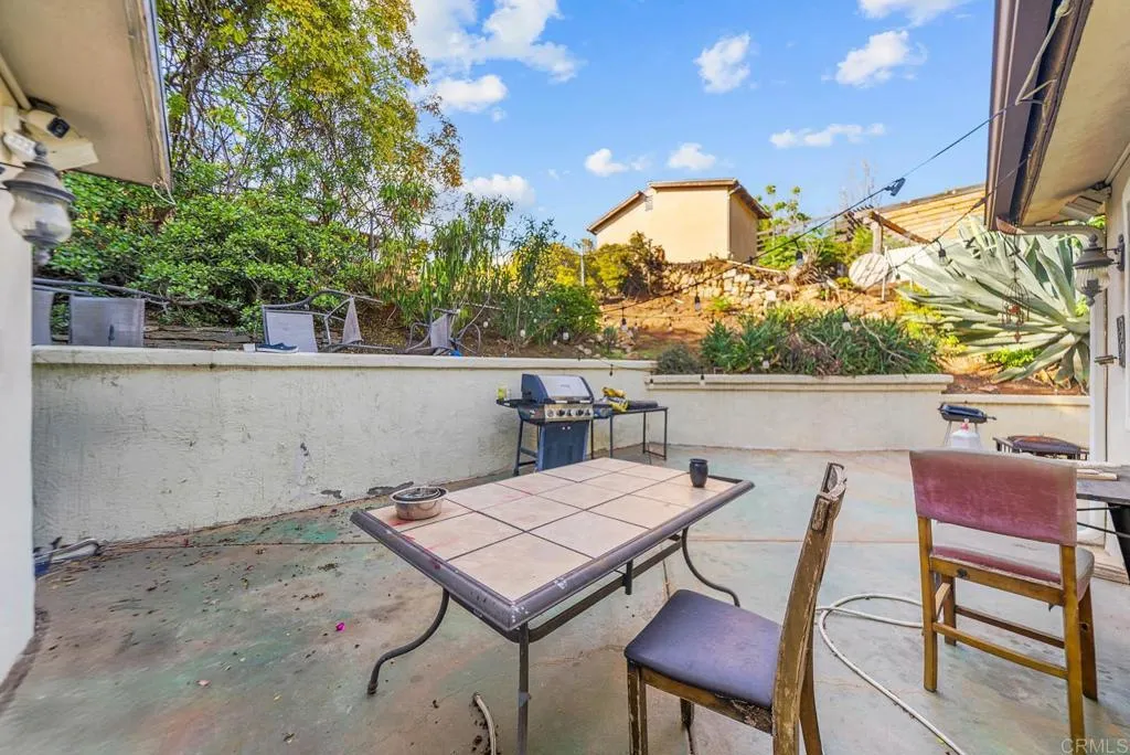 10820 Dutton Drive, La Mesa, California 91941 home-pic-31