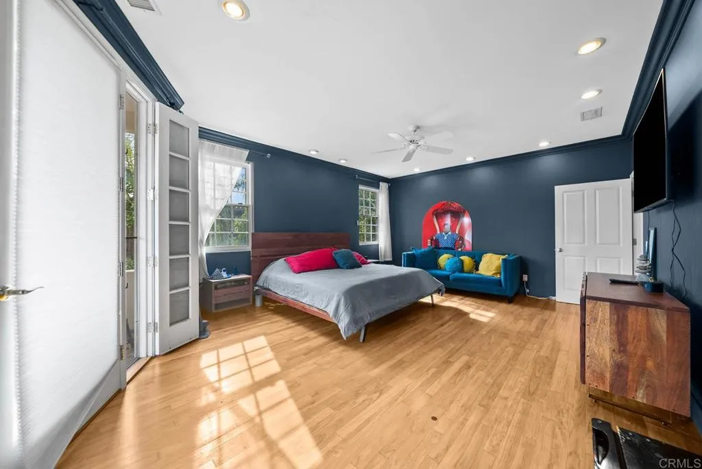 10820 Dutton Drive, La Mesa, California 91941 home-pic-15