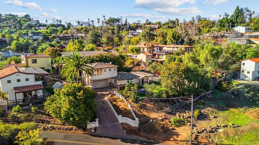 10820 Dutton Drive, La Mesa, California 91941 home-pic-49