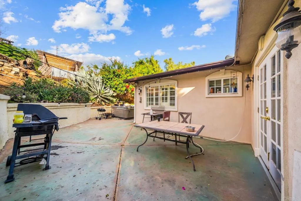 10820 Dutton Drive, La Mesa, California 91941 home-pic-30