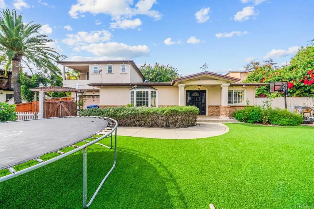 10820 Dutton Drive, La Mesa, California 91941 home-pic-37