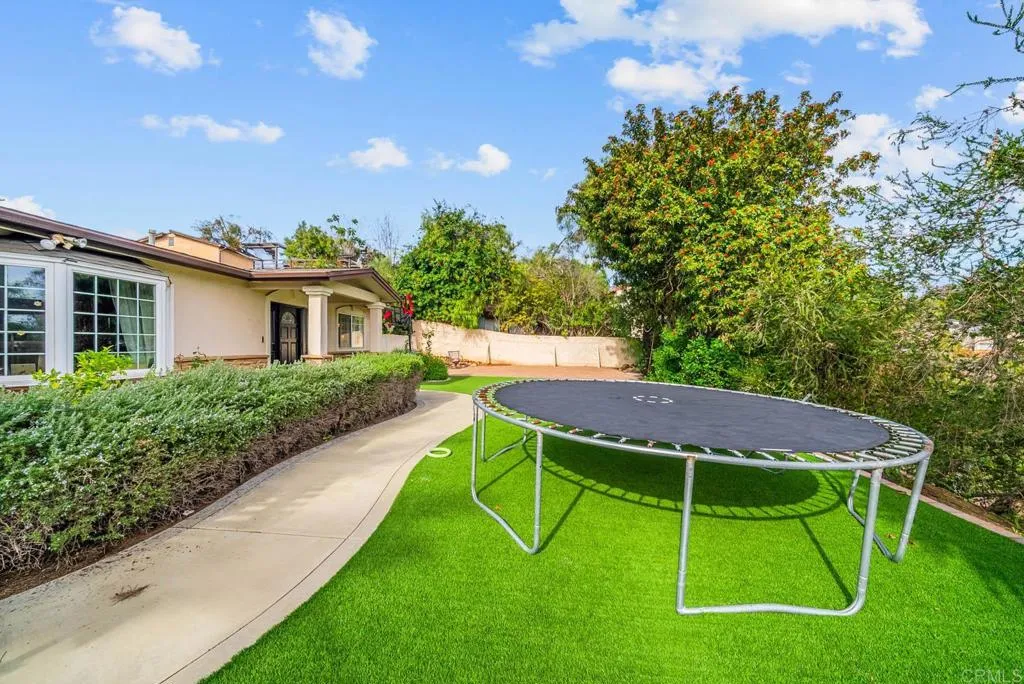 10820 Dutton Drive, La Mesa, California 91941 home-pic-36