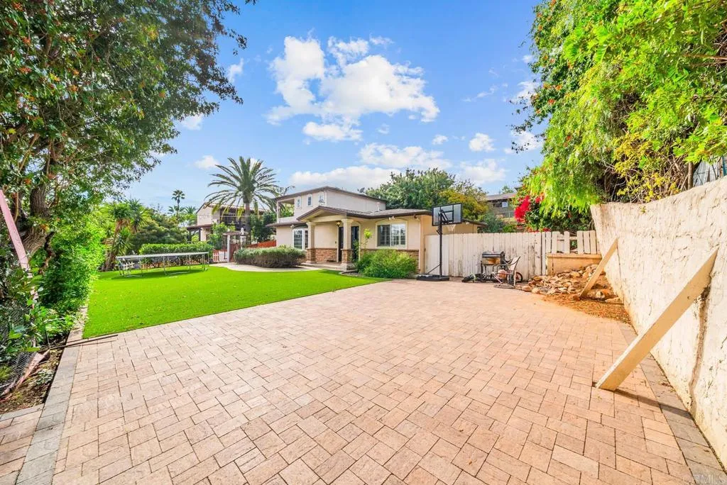 10820 Dutton Drive, La Mesa, California 91941 home-pic-41