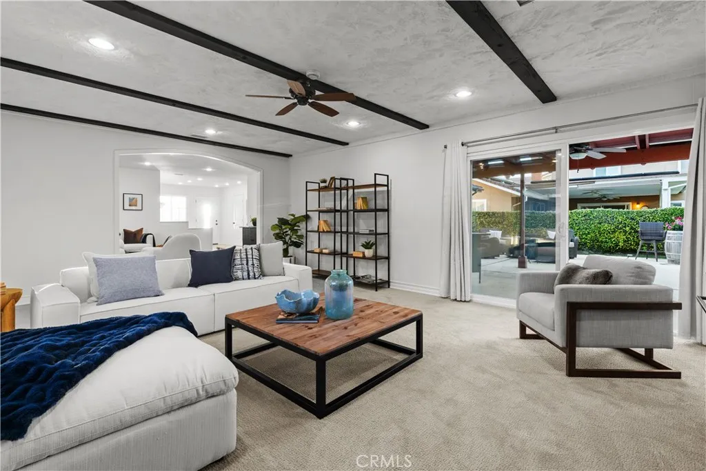 24745 Calle El Toro Grande, Lake Forest, California 92630 home-pic-5