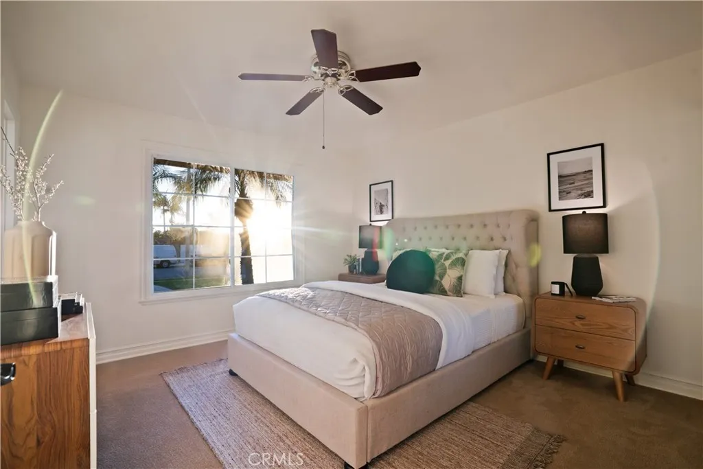 24745 Calle El Toro Grande, Lake Forest, California 92630 home-pic-8