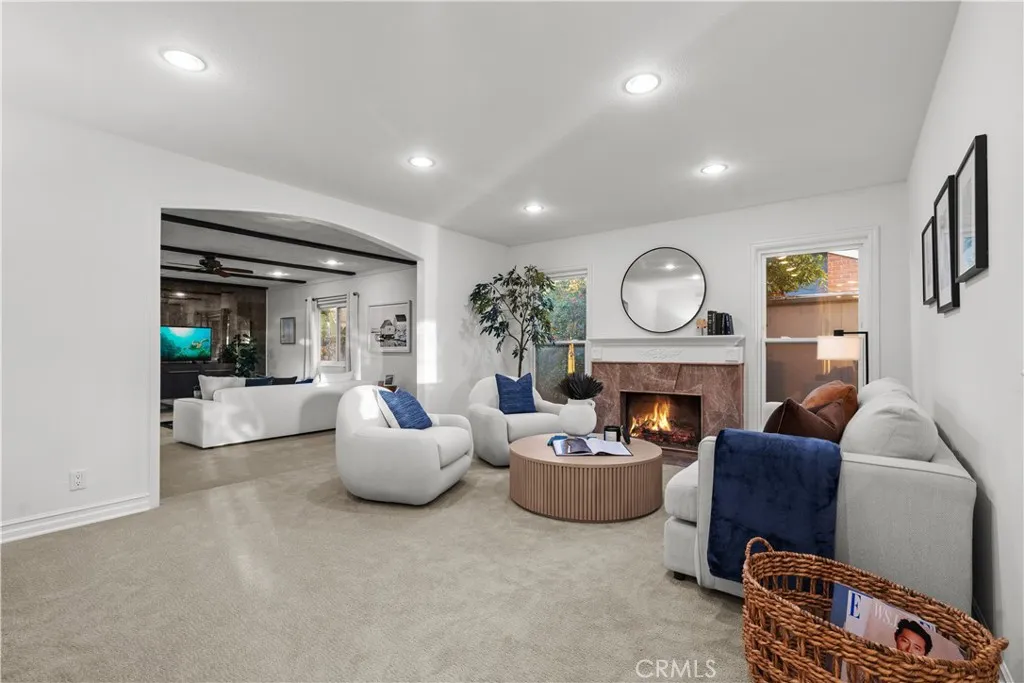 24745 Calle El Toro Grande, Lake Forest, California 92630 home-pic-4