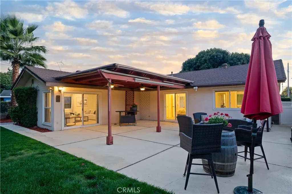 24745 Calle El Toro Grande, Lake Forest, California 92630 home-pic-1